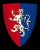 Coat_of_arms_of_Hugh_Bigod,_heir_to_the_earldoms_of_Norfolk_and_Suffolk