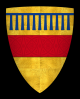 Coat_of_arms_of_Saire_de_Quincy,_Earl_of_Winchester