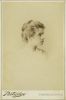 Emily De Rochemont 1868-1932 front side