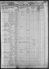 Family_Search_1850_Census__1332735320pg3