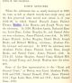 History of York County Maine, pg 224, Thomas Trafton as selectman