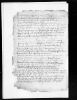 Lancashire, England, Church of England Baptisms, Marriages and Burials, 1538-1812