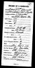 Maine, Marriage Records, 1713-1937
