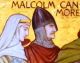 Margaret_and_Malcolm_Canmore_(Wm_Hole)