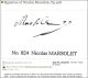 Marsolet Nicolas - signature DBdesAQ pg 498b