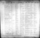 Massachusetts, U.S., Birth Records, 1840-1915