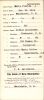 New Hampshire, U.S., Birth Records, 1631-1920