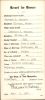 New Hampshire, U.S., Divorce Certificates, 1850-1969