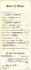 New Hampshire, U.S., Divorce Certificates, 1850-1969