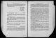 New Hampshire, U.S., Wills and Probate Records, 1643-1982