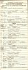 New Hampshire, US, Marriage Records, 1700-1971 - Celina Barron