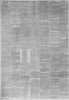 Portsmouth_Journal_of_Literature_and_Politics_1855-10-27_James-Nutter-pg2-full