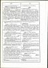 Quebec, Genealogical Dictionary of Canadian Families (Tanguay Collection), 1608-1890