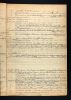 Quebec, Canada, Notarial Records, 1637-1935