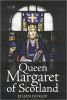 Queen Margaret of Scotland