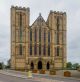 Ripon_Cathedral_Exterior,_Nth_Yorkshire,_UK