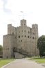 Rochester_Castle