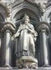 Statue_of_David_I_on_the_West_Door_of_St._Giles_High_Kirk,_Edinburgh