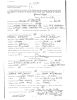 EThomas Wright & Mary Louise McCarthy Marriage Certificate