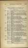 The New England Historical & Genealogical Register, 1847-2011 - Sarah Furber