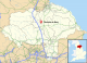 Thornton-le-Morr-North_Yorkshire_UK_map