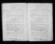 New Hampshire, Strafford, New Hampshire, County Probate Records, 1660-1973, StraffordProbate records 1820-1838 vol 24-25