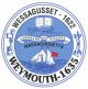 Founding Families of Weymouth